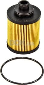 Оливний фільтр