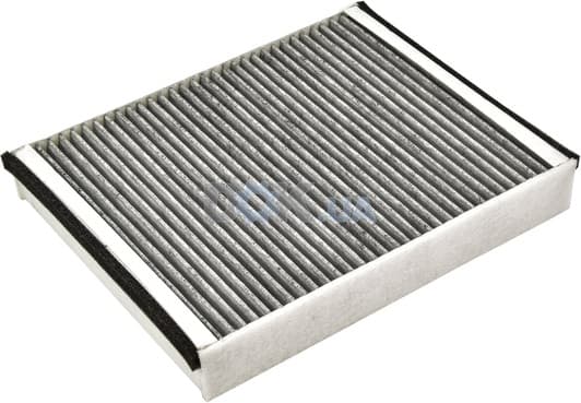 M110882K Denckermann Фільтр салону