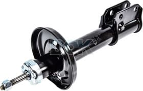 Стойка амортизатора