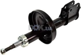 Стойка амортизатора