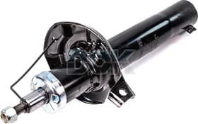 Стійка амортизатора