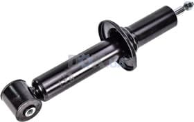 Стойка амортизатора