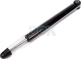 Амортизатор Denckermann DSF032G