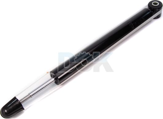 DSF032G Denckermann Амортизатор для BMW 3 Series