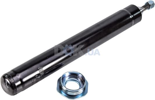 DSD005O Denckermann Вкладыш амортизатора для Opel Astra