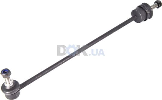 D140005 Denckermann Стойка стабилизатора