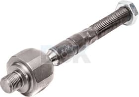 Рулевая тяга