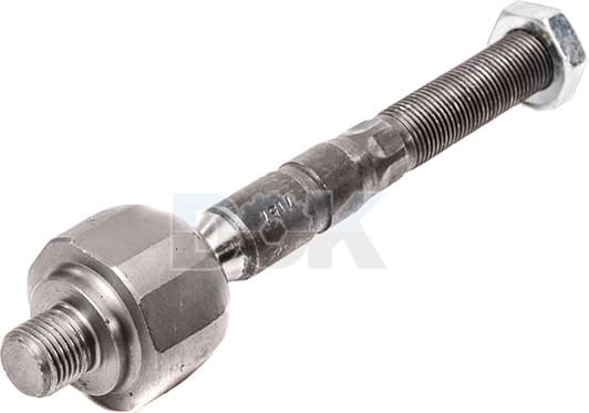 D180078 Denckermann Рулевая тяга для Mercedes M-Class