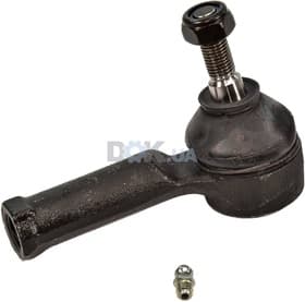 Наконечник рулевой тяги