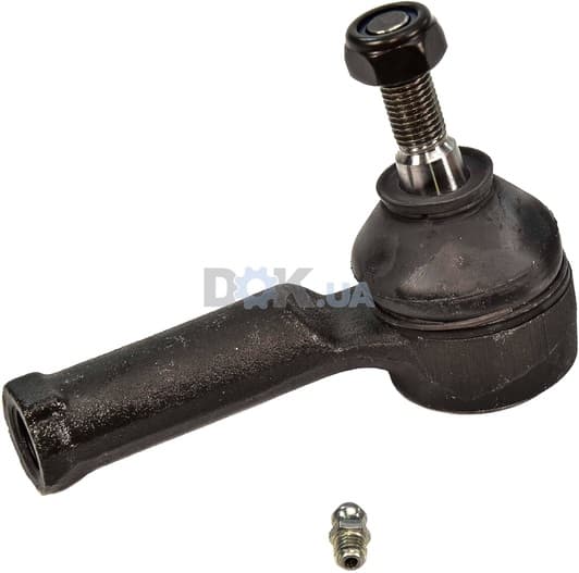 D130038 Denckermann Наконечник кермової тяги