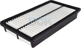 Воздушный фильтр