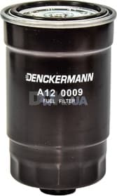 Топливный фильтр