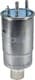 A120262 Denckermann Топливный фильтр