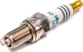 Свічка запалювання Свічка запалювання