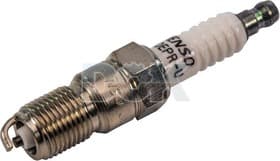 Свеча зажигания