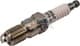 T20EPR-U Denso Свеча зажигания