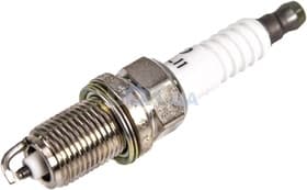 Свічка запалювання Свічка запалювання