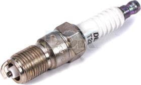 Свеча зажигания