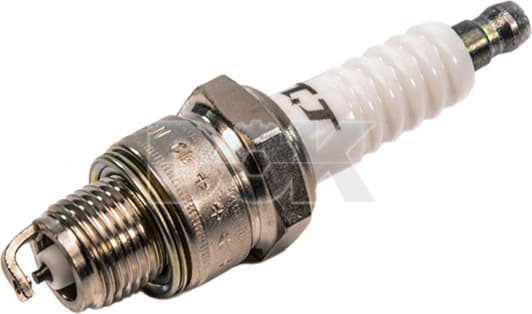 WF20TT Denso Свеча зажигания
