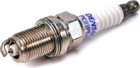 Свеча зажигания Свеча зажигания