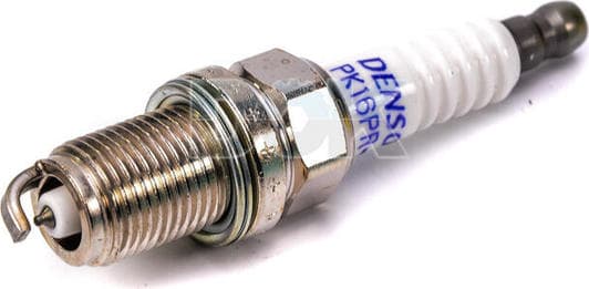 PK16PR-L11 Denso Свеча зажигания