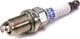 PK16PR-L11 Denso Свеча зажигания