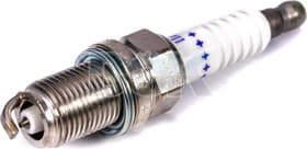Свічка запалювання Свічка запалювання