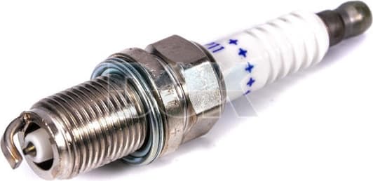 PK16PR-P11 Denso Свічка запалювання