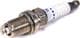 PK20PR-P11 Denso Свеча зажигания