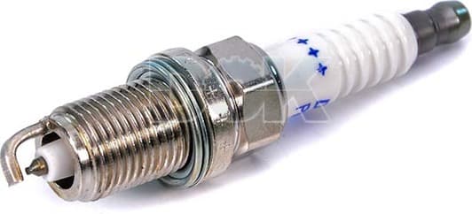 PKJ16CR-L11 Denso Свеча зажигания