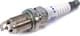 PKJ16CR-L11 Denso Свеча зажигания