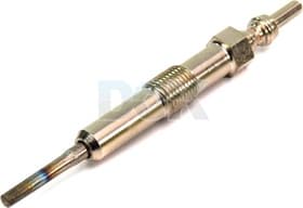 Свеча накала