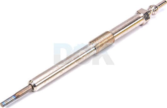 DG-188 Denso Свічка розжарювання