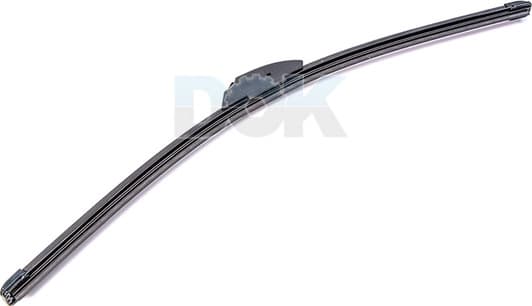 DFR-006 Denso Щетки стеклоочистителя