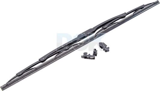 DM-050 Denso Щетки стеклоочистителя