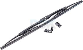 Щітки склоочисника