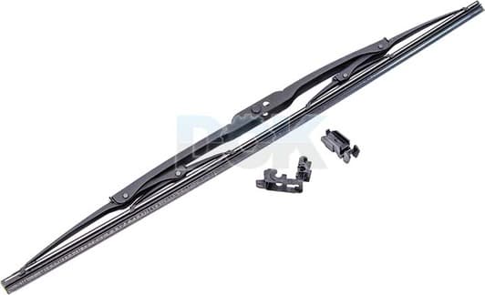 DM-045 Denso Щетки стеклоочистителя