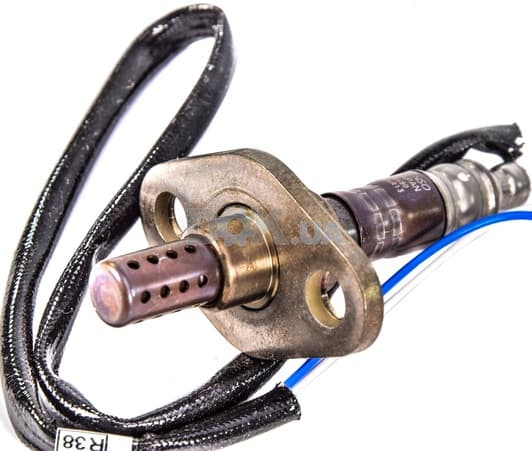 DOX-0102 Denso Лямбда-зонд