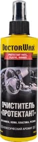 Очиститель салона DoctorWax Protectant 236 мл