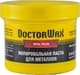 Полірувальна паста DoctorWax Metal Polish