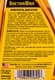 DoctorWax Engine Degreaser рідина очисник двигуна