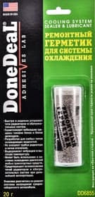 Присадка DoneDeal Cooling System Sealer & Lubricant