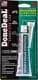DoneDeal Adhesive Sealant герметик прозрачный