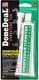 DoneDeal Adhesive Sealant герметик прозрачный, 85 мл (DD6705)