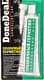 DoneDeal Adhesive Sealant герметик прозрачный, 85 мл (DD6705)