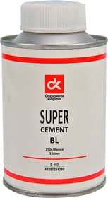 Клей Дорожная Карта Super Cement BL