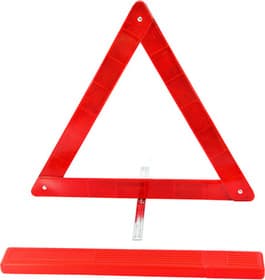 Знак аварийной остановки Дорожная Карта DK050556 стандарт