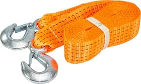 Трос буксировочный Дорожная Карта DK46PE55060 лента 5 т 5 м