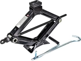 Домкрат Дорожная Карта ромбовидный винтовой 1,5 т DK52105B