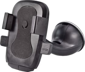 Тримач для телефона Дорожная Карта S544A